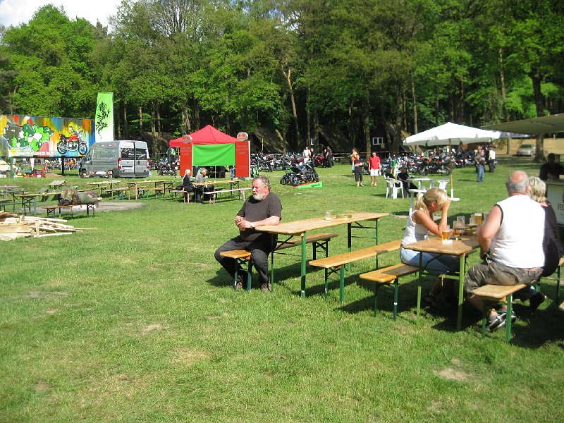 2010.05.21 Zephyr-Freunde (246).JPG